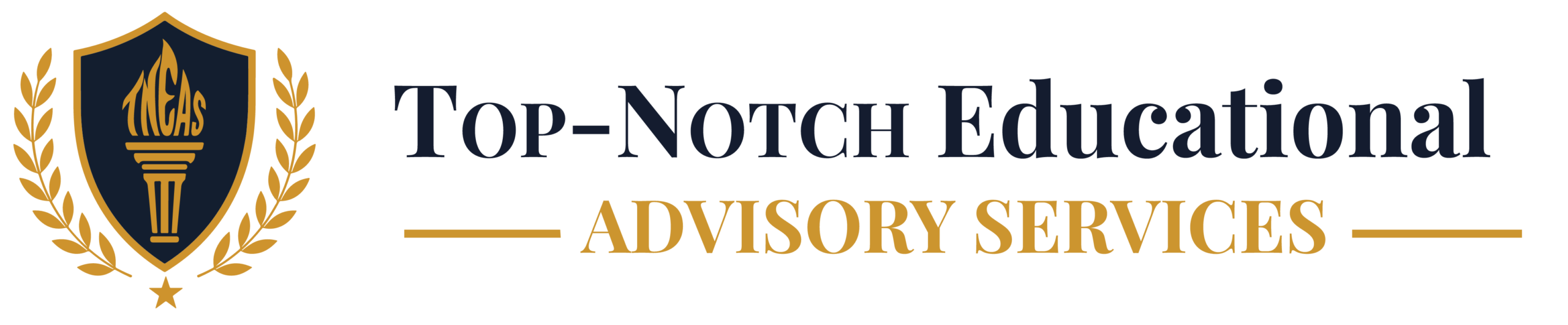 TNEAS Logo_Logo