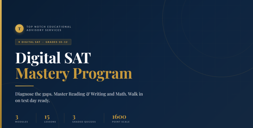 sat-course-cover.png